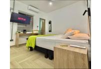 Edificios, Venta, San Antonio - $1.200.000.000