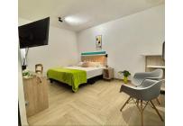 Edificios, Venta, San Antonio - $1.200.000.000