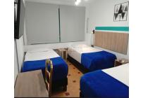 Edificios, Venta, San Antonio - $1.200.000.000