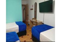 Edificios, Venta, San Antonio - $1.200.000.000