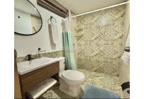 Edificios, Venta, San Antonio - $1.200.000.000