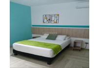 Edificios, Venta, San Antonio - $1.200.000.000