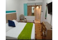 Edificios, Venta, San Antonio - $1.200.000.000