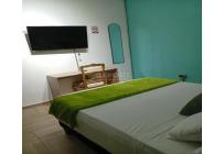 Edificios, Venta, San Antonio - $1.200.000.000