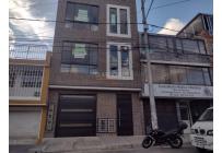 Locales y Bodegas, Alquiler, Bogotá - $3.900.000