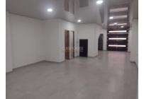 Locales y Bodegas, Alquiler, Bogotá - $3.900.000