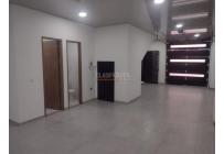 Locales y Bodegas, Alquiler, Bogotá - $3.900.000