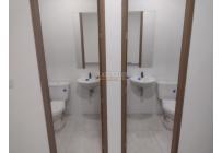 Locales y Bodegas, Alquiler, Bogotá - $3.900.000