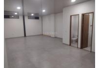 Locales y Bodegas, Alquiler, Bogotá - $3.900.000