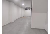 Locales y Bodegas, Alquiler, Bogotá - $3.900.000
