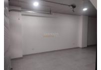 Locales y Bodegas, Alquiler, Bogotá - $3.900.000