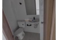 Locales y Bodegas, Alquiler, Bogotá - $3.900.000