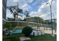 Apartamentos, Alquiler, Pereira - $1.500.000