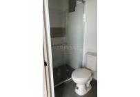 Apartamentos, Alquiler, Pereira - $1.500.000