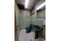 Oficinas y Consultorios, Alquiler, Bogotá - $1.400.000