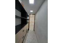 Oficinas y Consultorios, Alquiler, Bogotá - $1.400.000