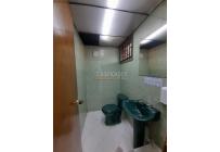 Oficinas y Consultorios, Alquiler, Bogotá - $1.400.000
