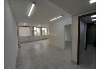 Oficinas y Consultorios, Alquiler, Bogotá - $1.400.000