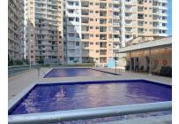 Apartamentos, Alquiler, Barranquilla - $2.500.000