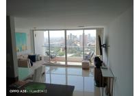 Apartamentos, Alquiler, Barranquilla - $2.500.000