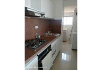 Apartamentos, Alquiler, Barranquilla - $2.500.000