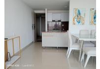 Apartamentos, Alquiler, Barranquilla - $2.500.000