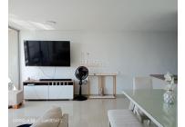 Apartamentos, Alquiler, Barranquilla - $2.500.000