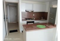 Apartamentos, Alquiler, Barranquilla - $2.500.000