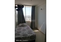 Apartamentos, Alquiler, Barranquilla - $2.500.000