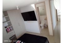 Apartamentos, Alquiler, Barranquilla - $2.500.000