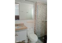Apartamentos, Alquiler, Barranquilla - $2.500.000