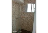 Apartamentos, Alquiler, Barranquilla - $2.500.000