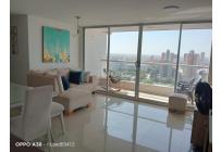 Apartamentos, Alquiler, Barranquilla - $2.500.000
