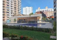 Apartamentos, Alquiler, Barranquilla - $2.500.000