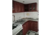 Casas, Venta, Bogotá - $360.000.000