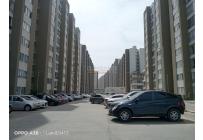 Apartamentos, Venta, Puerto Colombia - $230.000.000