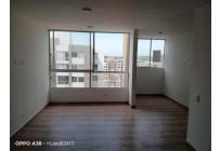 Apartamentos, Venta, Puerto Colombia - $230.000.000