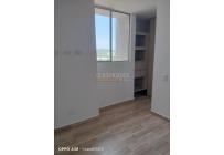 Apartamentos, Venta, Puerto Colombia - $230.000.000
