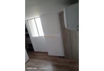 Apartamentos, Venta, Puerto Colombia - $230.000.000