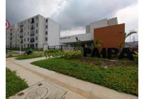 Apartamentos, Alquiler, Yumbo - $900.000