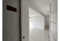 Apartamentos, Alquiler, Yumbo - $900.000