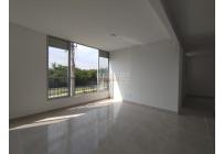 Apartamentos, Alquiler, Yumbo - $900.000