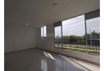 Apartamentos, Alquiler, Yumbo - $900.000