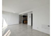 Apartamentos, Alquiler, Yumbo - $900.000