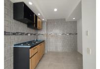Apartamentos, Alquiler, Yumbo - $900.000