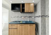 Apartamentos, Alquiler, Yumbo - $900.000