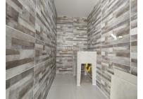 Apartamentos, Alquiler, Yumbo - $900.000