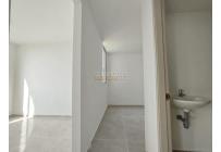 Apartamentos, Alquiler, Yumbo - $900.000