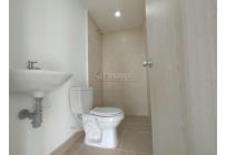 Apartamentos, Alquiler, Yumbo - $900.000