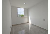 Apartamentos, Alquiler, Yumbo - $900.000
